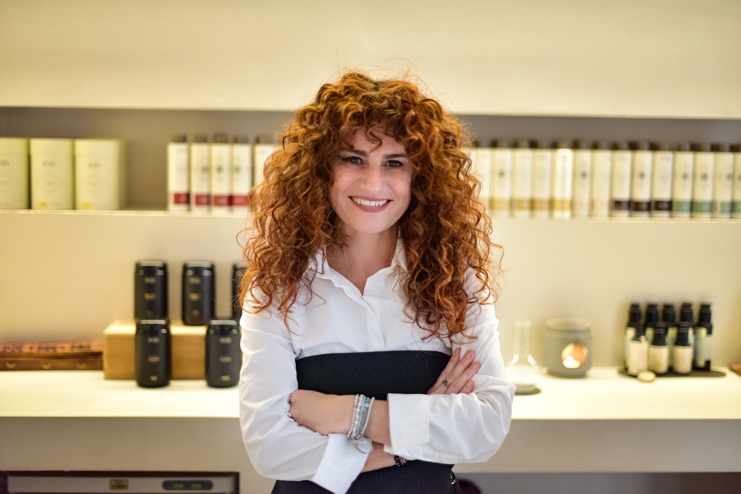 Facetune_31-03-2024-12-23-14