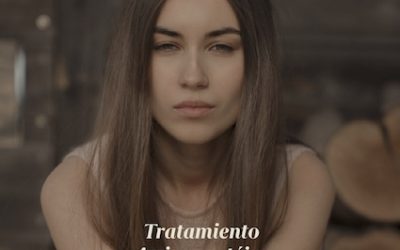 Preguntas y respuestas sobre el tratamiento aminoprotéico o alisado temporal de Secretos del Agua